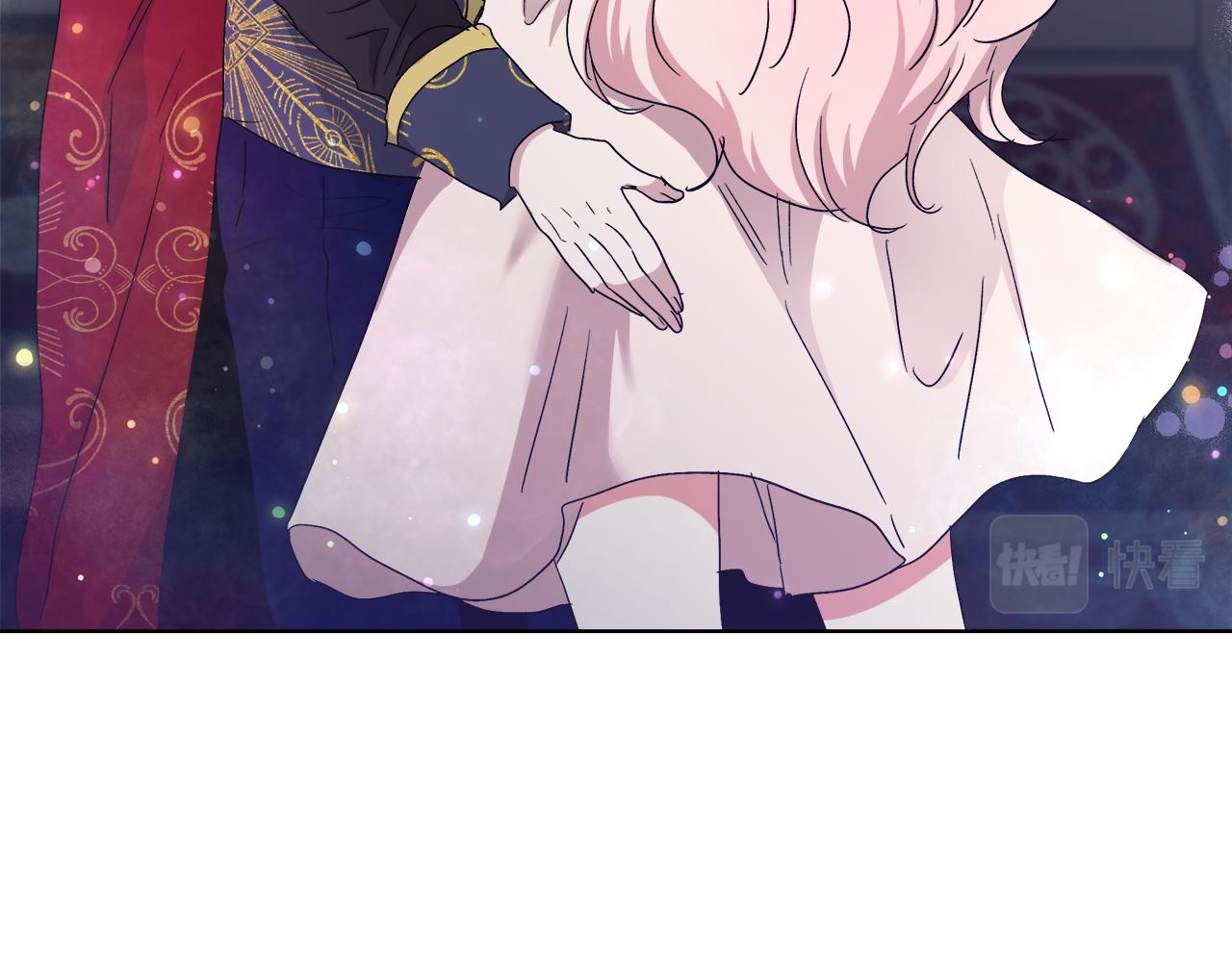 第47话 罗费尔夫人145