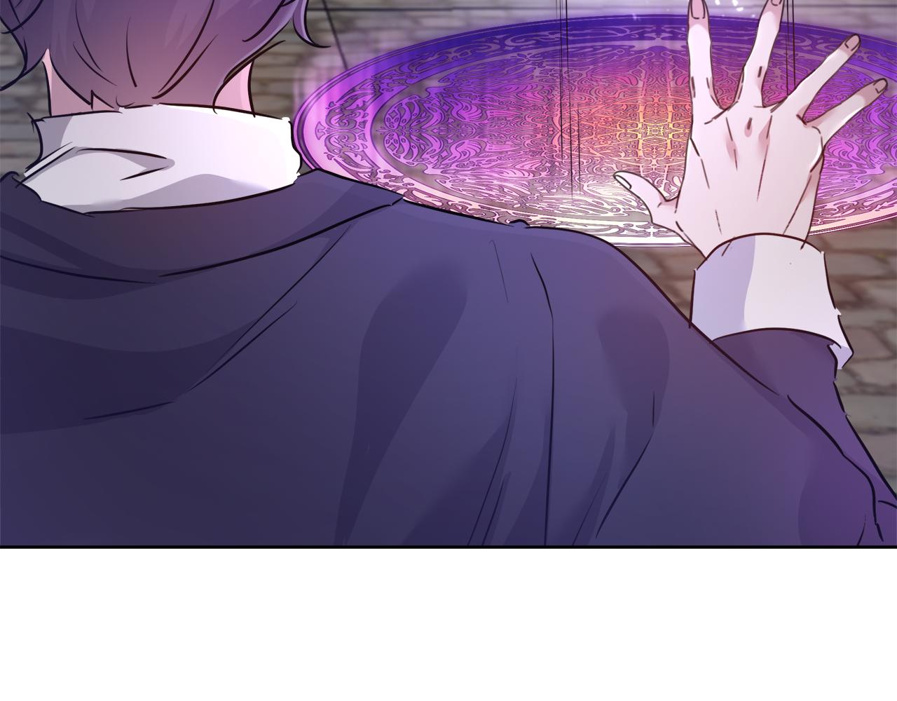 第58话 记忆删除魔法68
