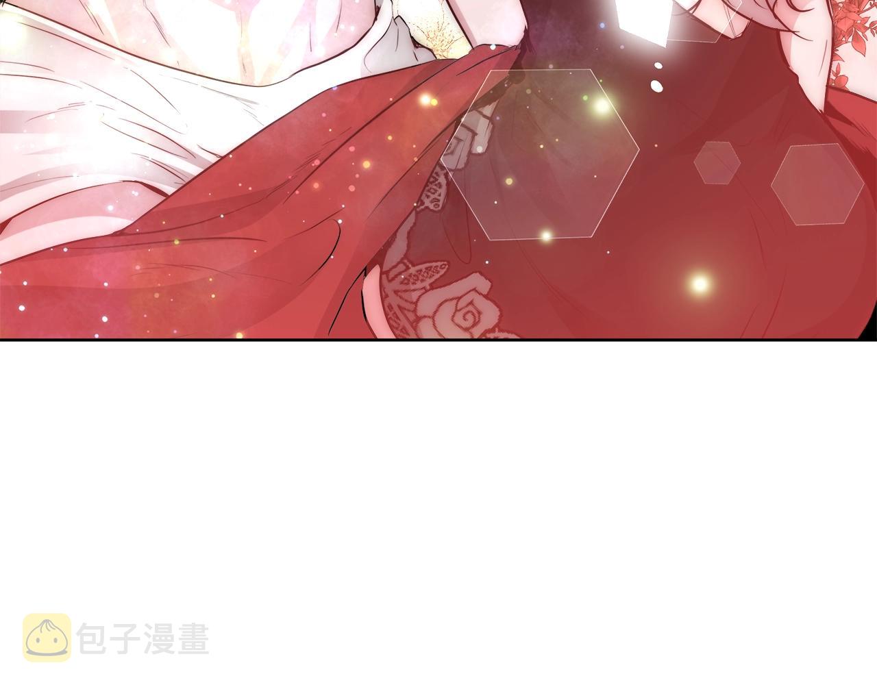第32话 暧昧的一晚75