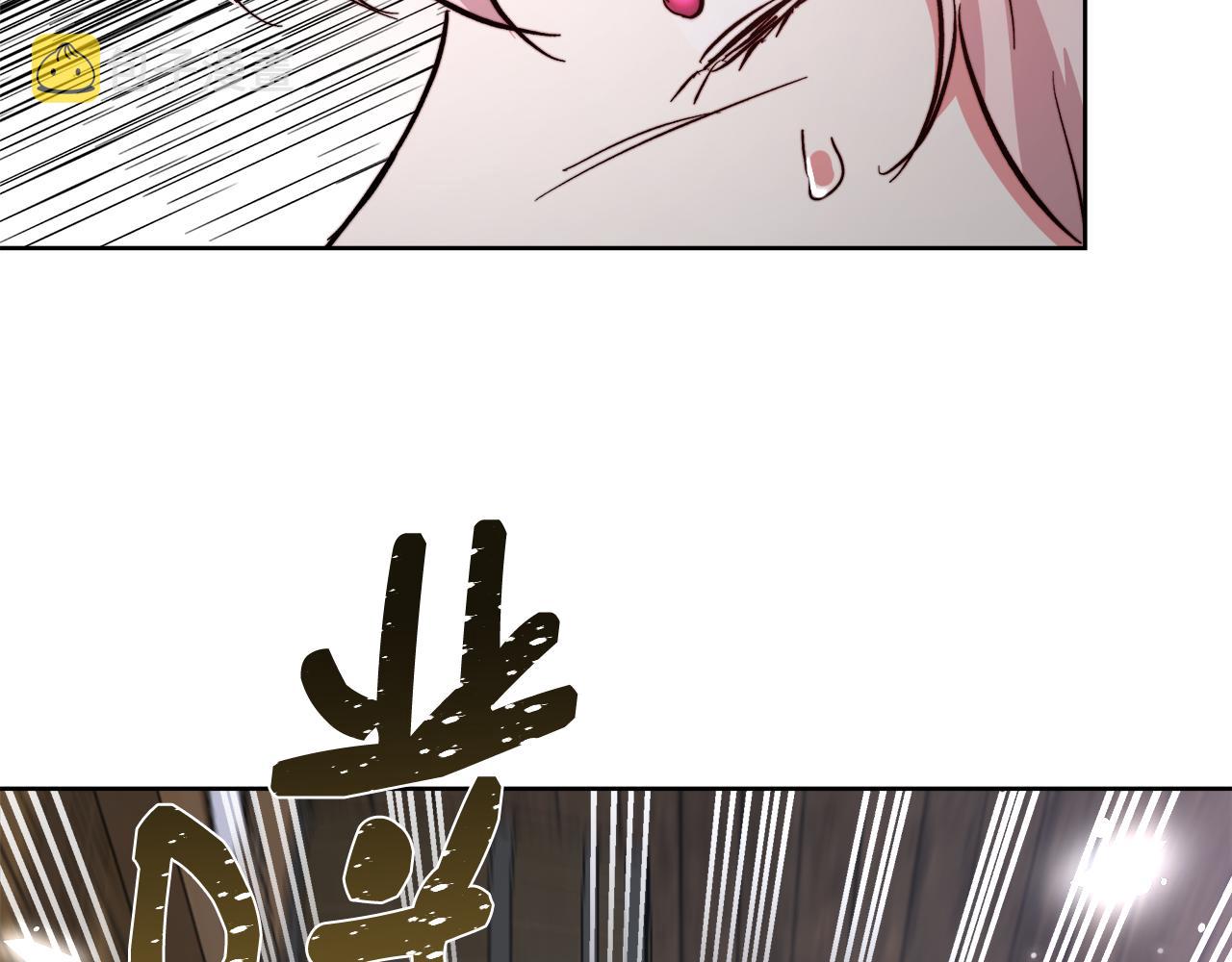 第64话 最後的祝福114