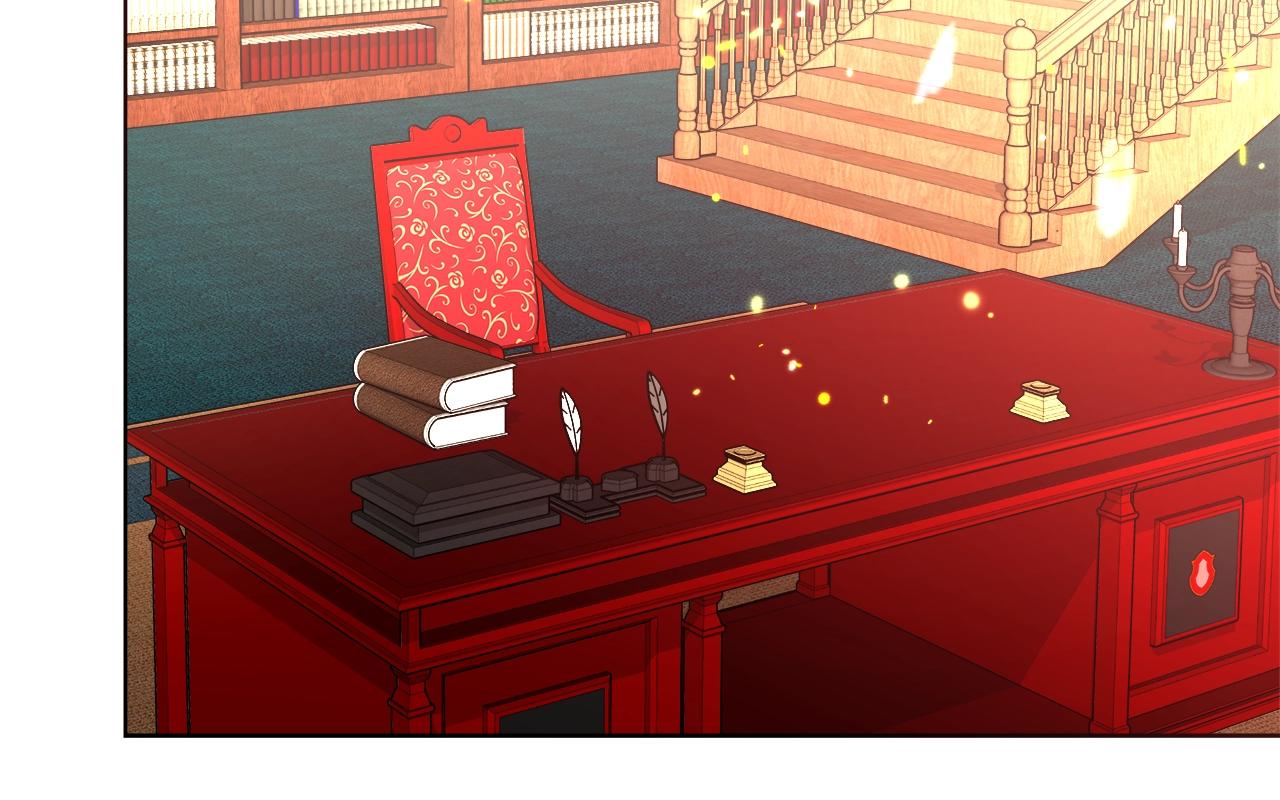 第25话 秘诀99