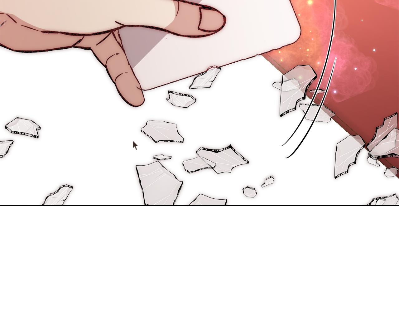 第38话 玫瑰74