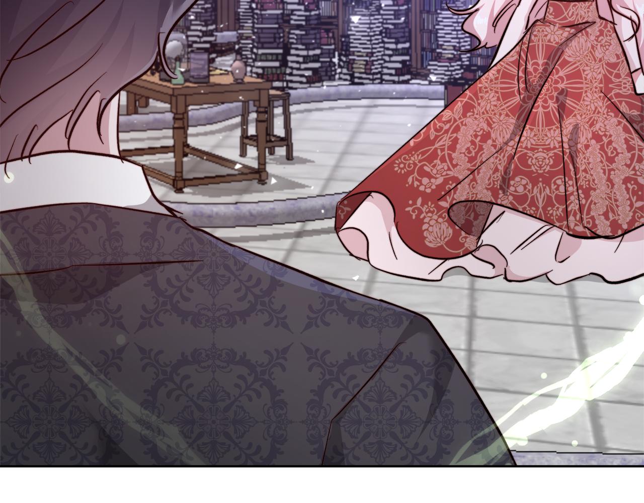 第64话 最後的祝福67