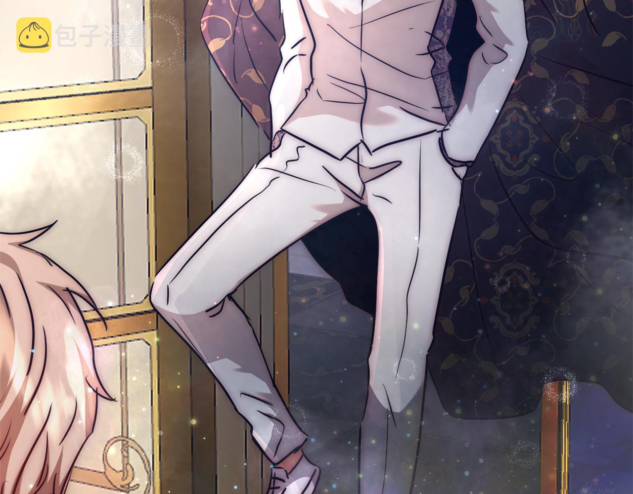 第39话 怪盗沃雷特82