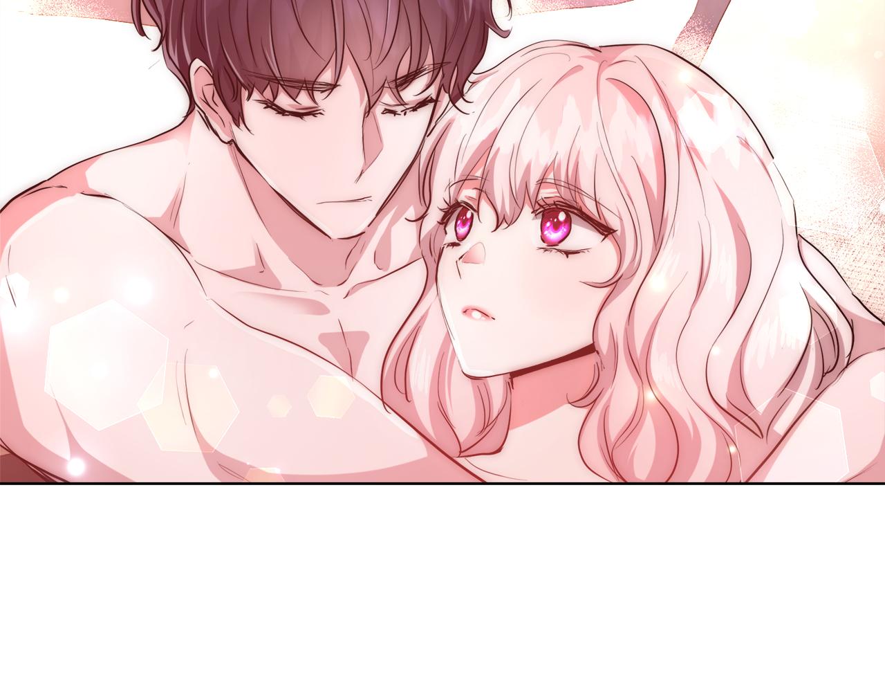 第35话 我们结婚吧94