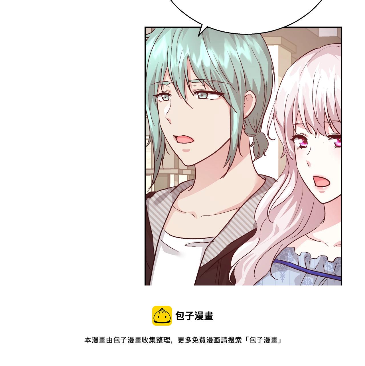 第15话 我们决斗吧！102
