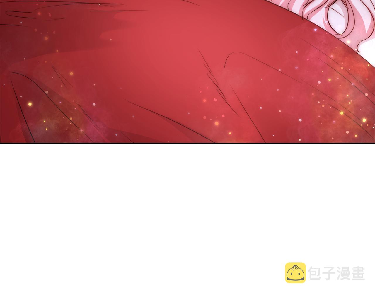 第43话 莎琳求婚39