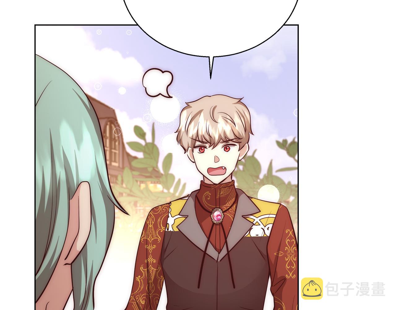 第45话 记忆94