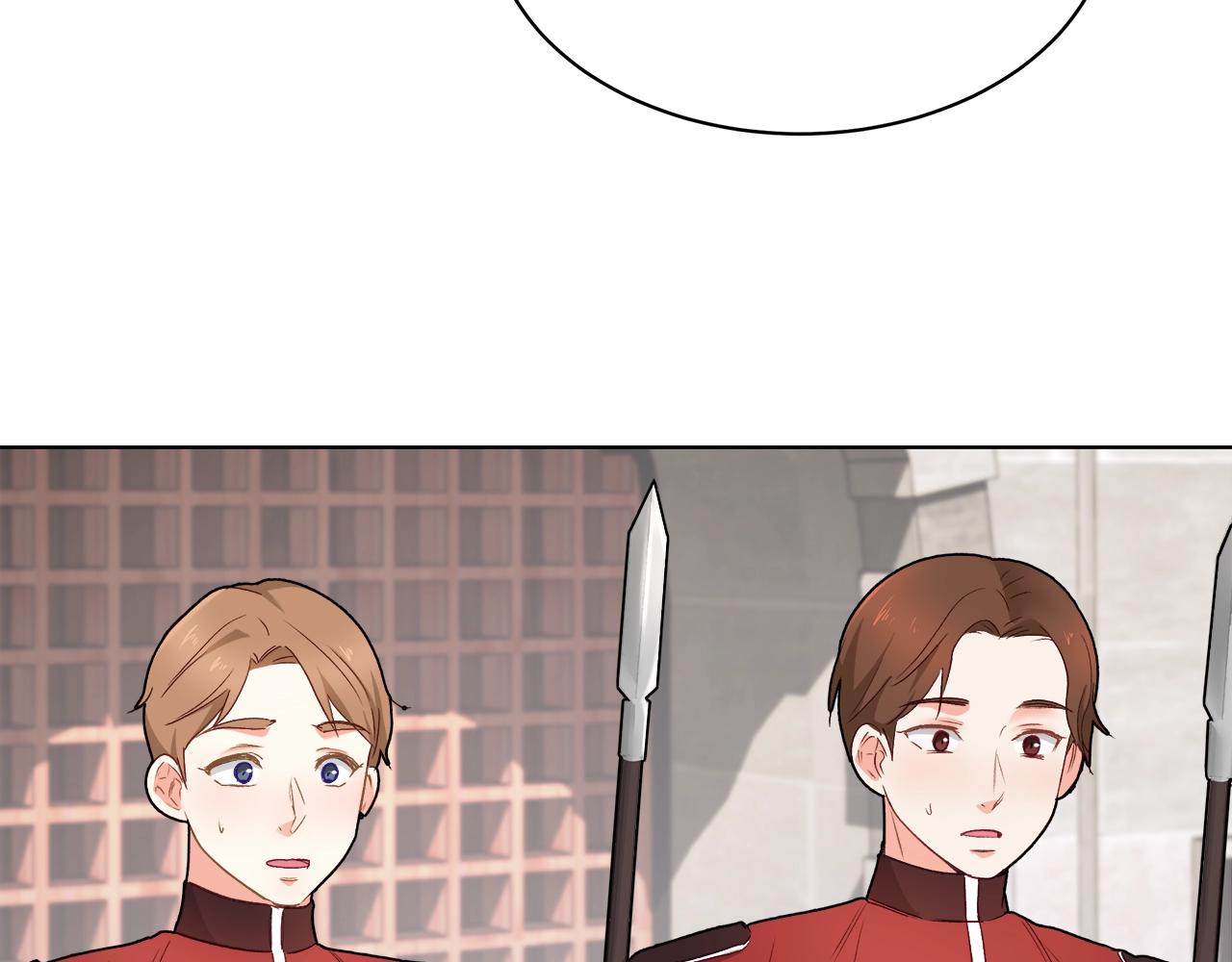 第1话 缘分的开始11