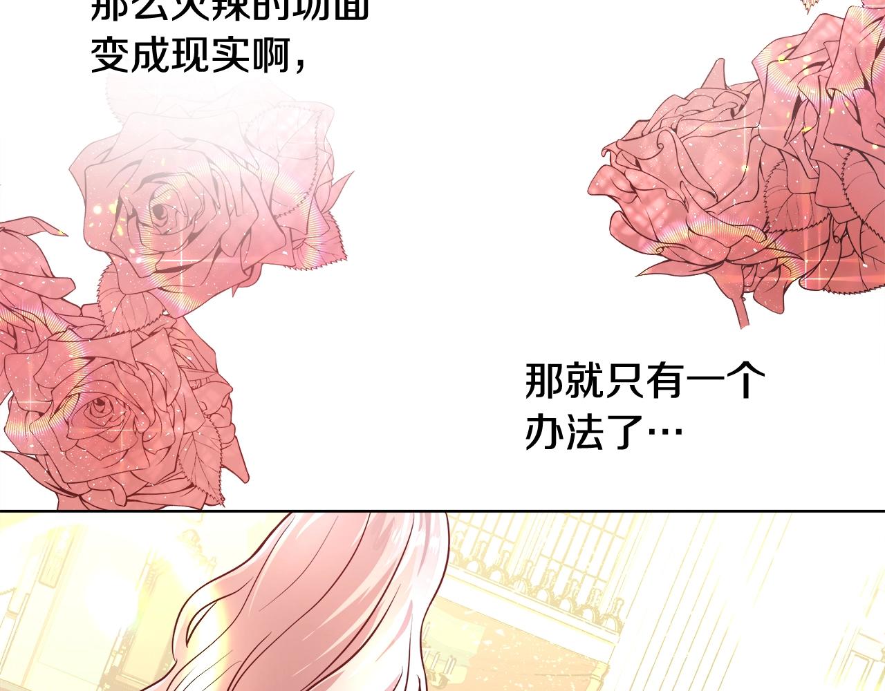 第3话 进度表62