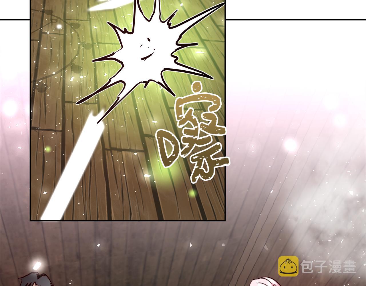第64话 最後的祝福95