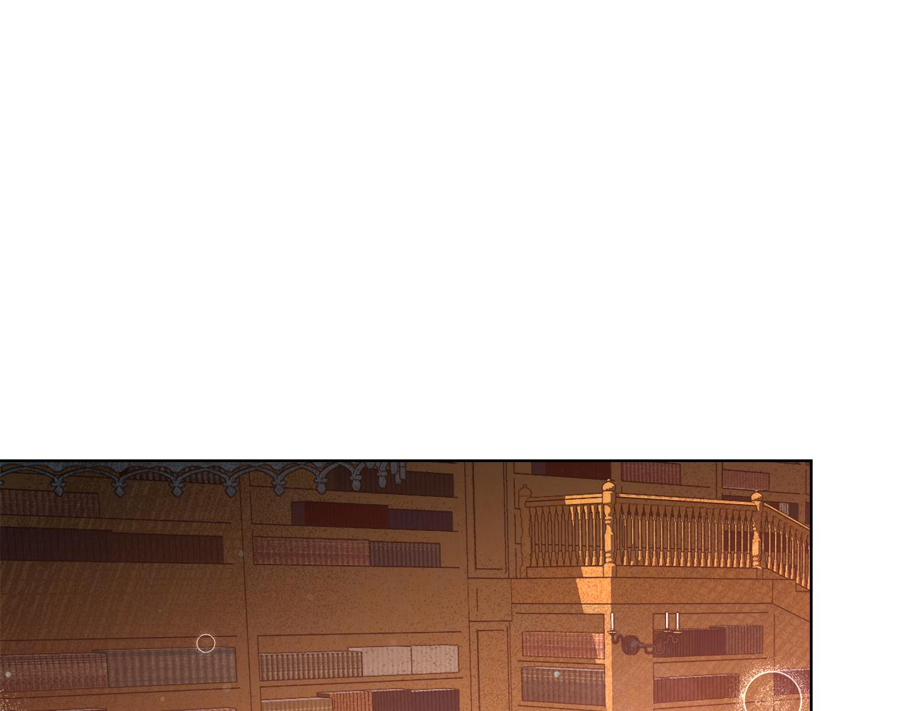 第35话 我们结婚吧129