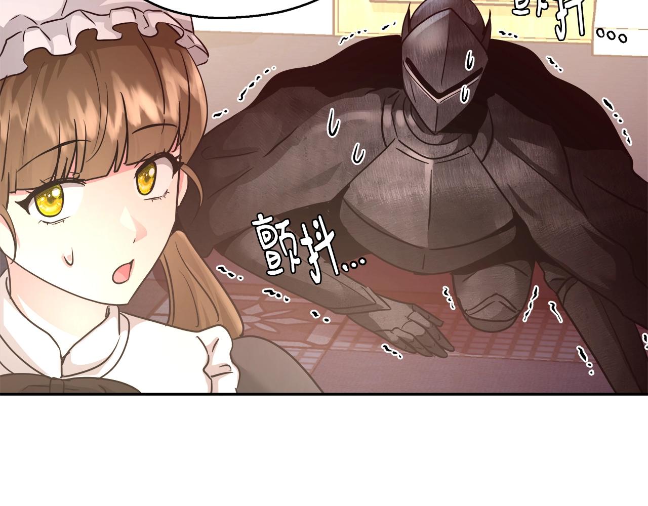 第12话 魔王晕倒105