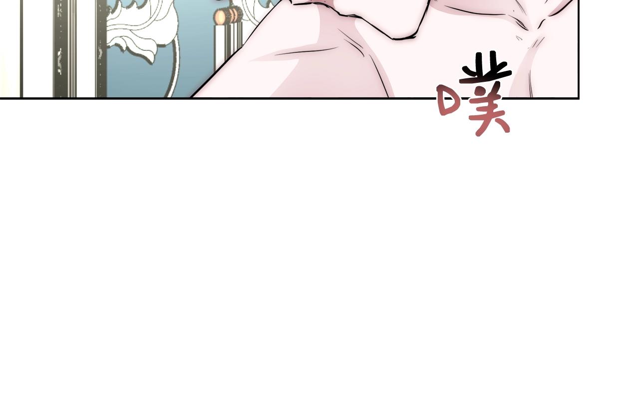 第25话 秘诀16