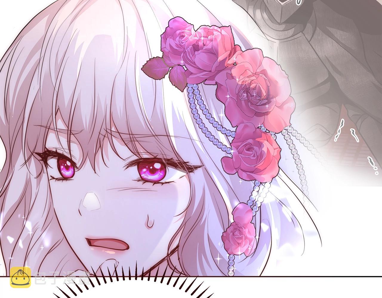 第21话 生日礼物83
