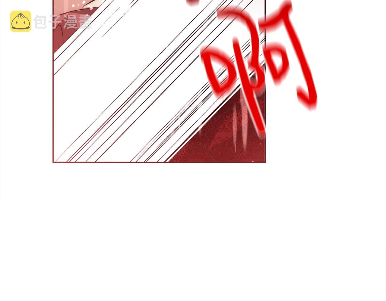 第29话 咒语25