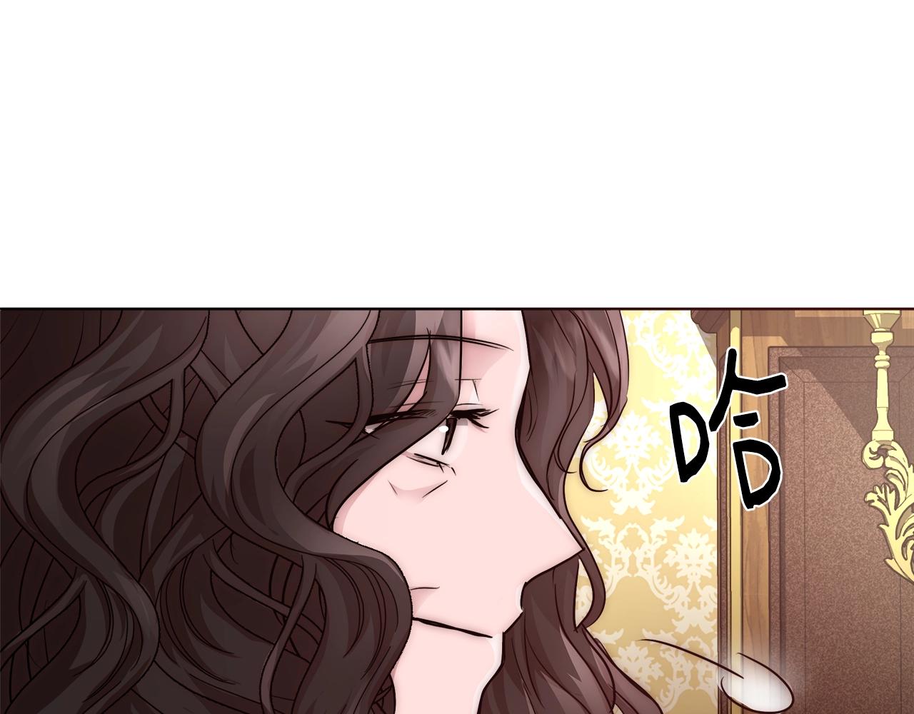 第26话 侵蚀黑暗83
