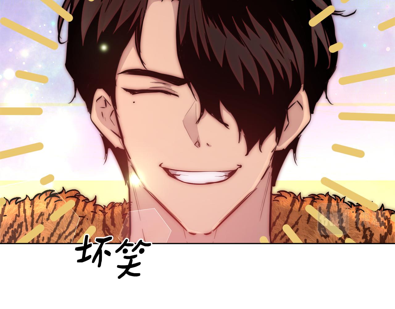 第34话 又见沃雷特38