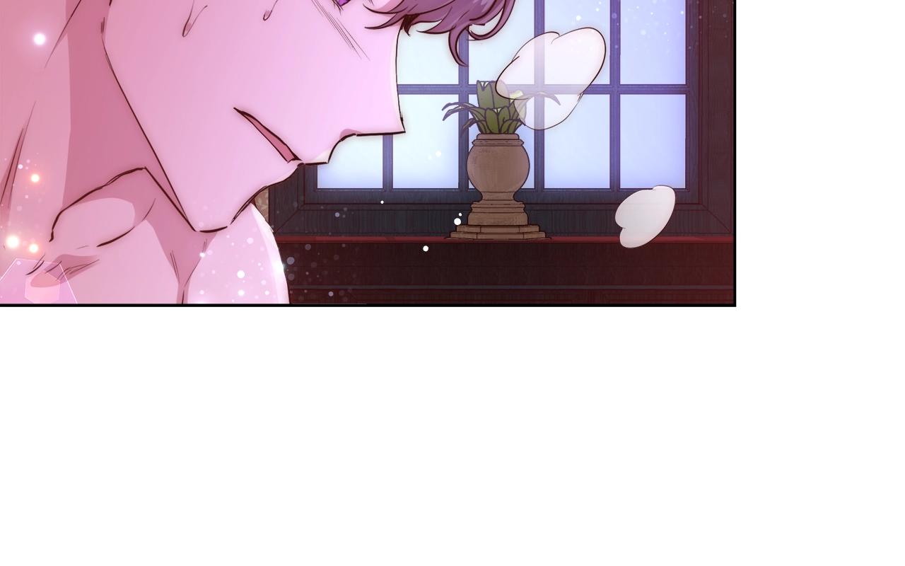 第32话 暧昧的一晚58