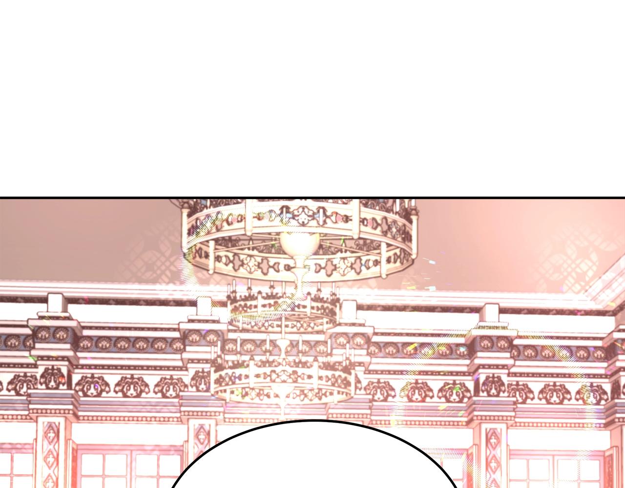 第7话 入学签名（1）37