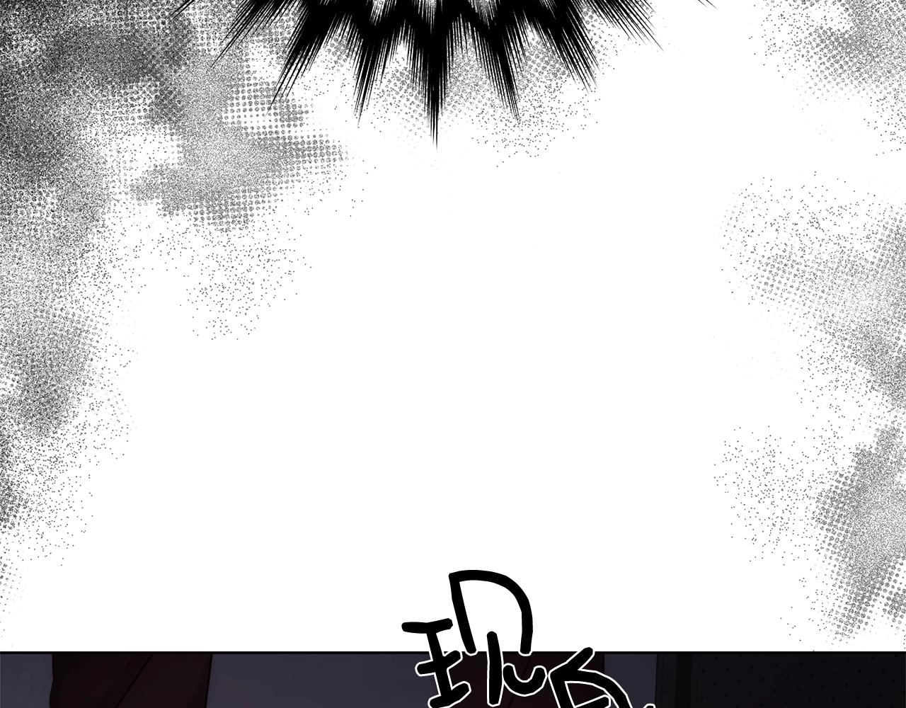 第28话 觉醒45