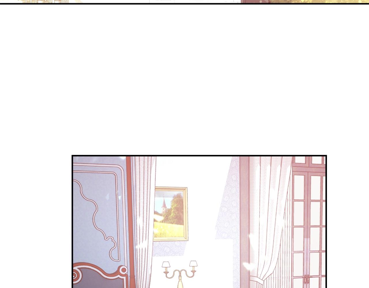 第5话 修改进度表83