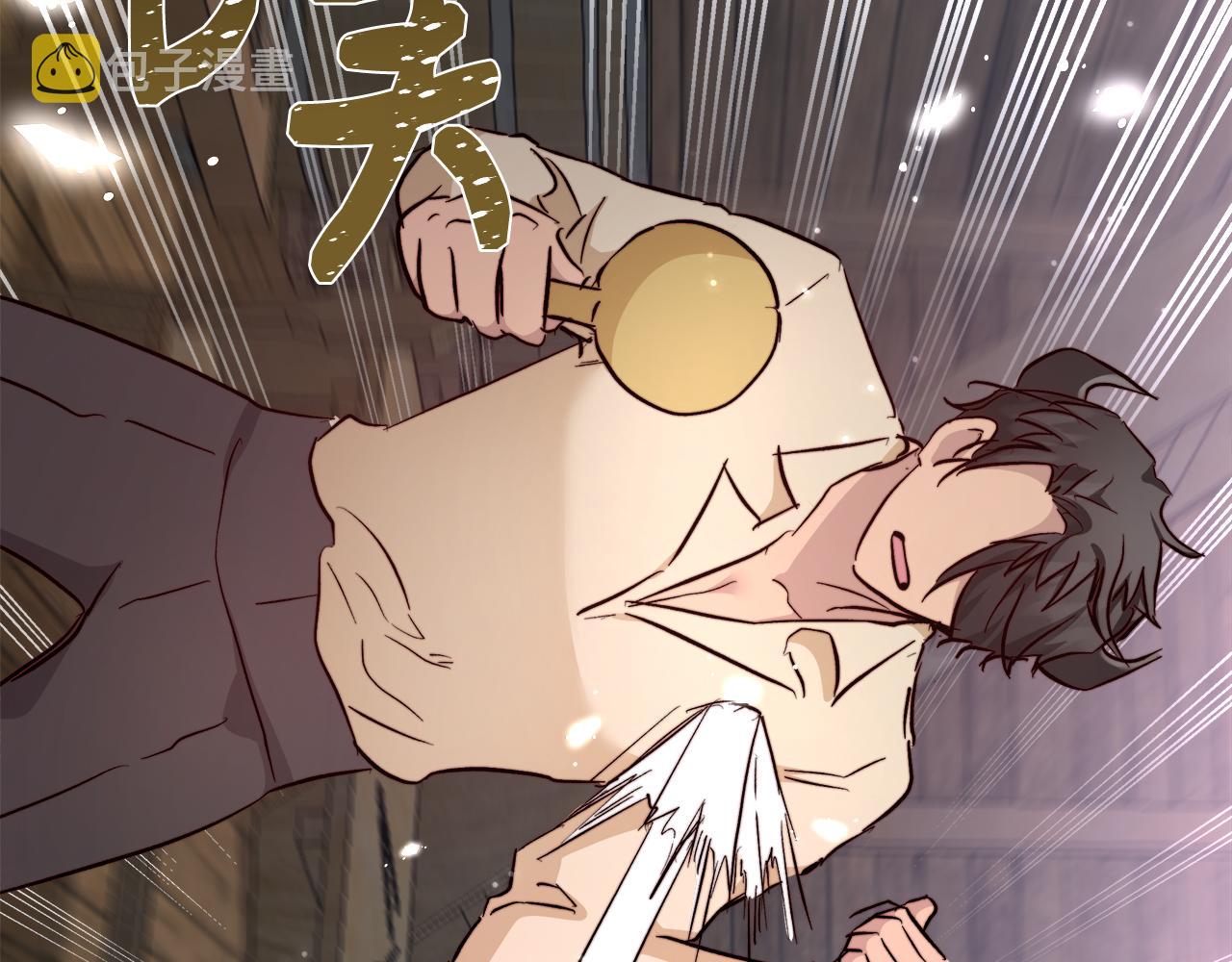 第64话 最後的祝福115