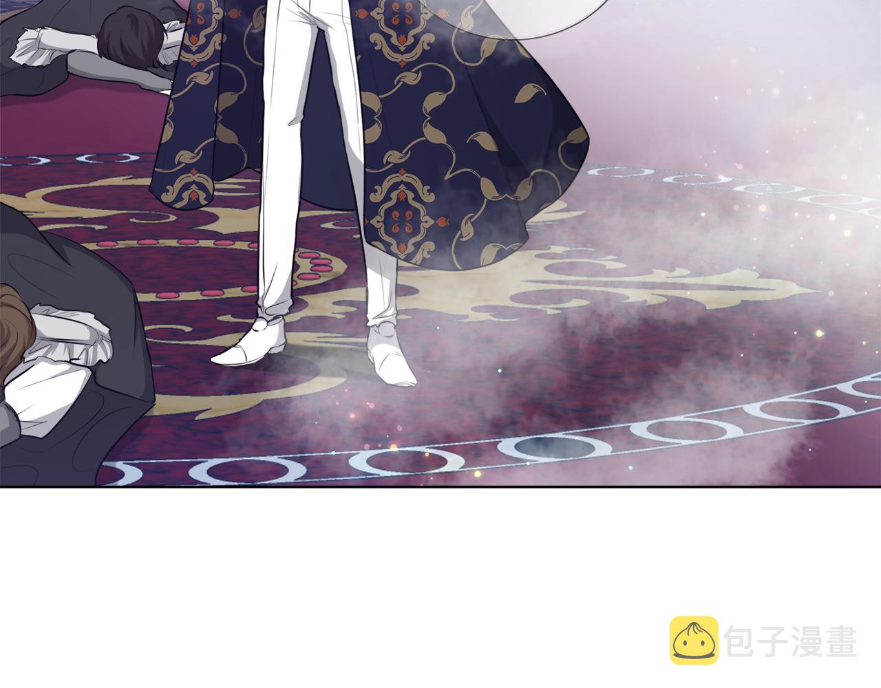 第47话 罗费尔夫人68