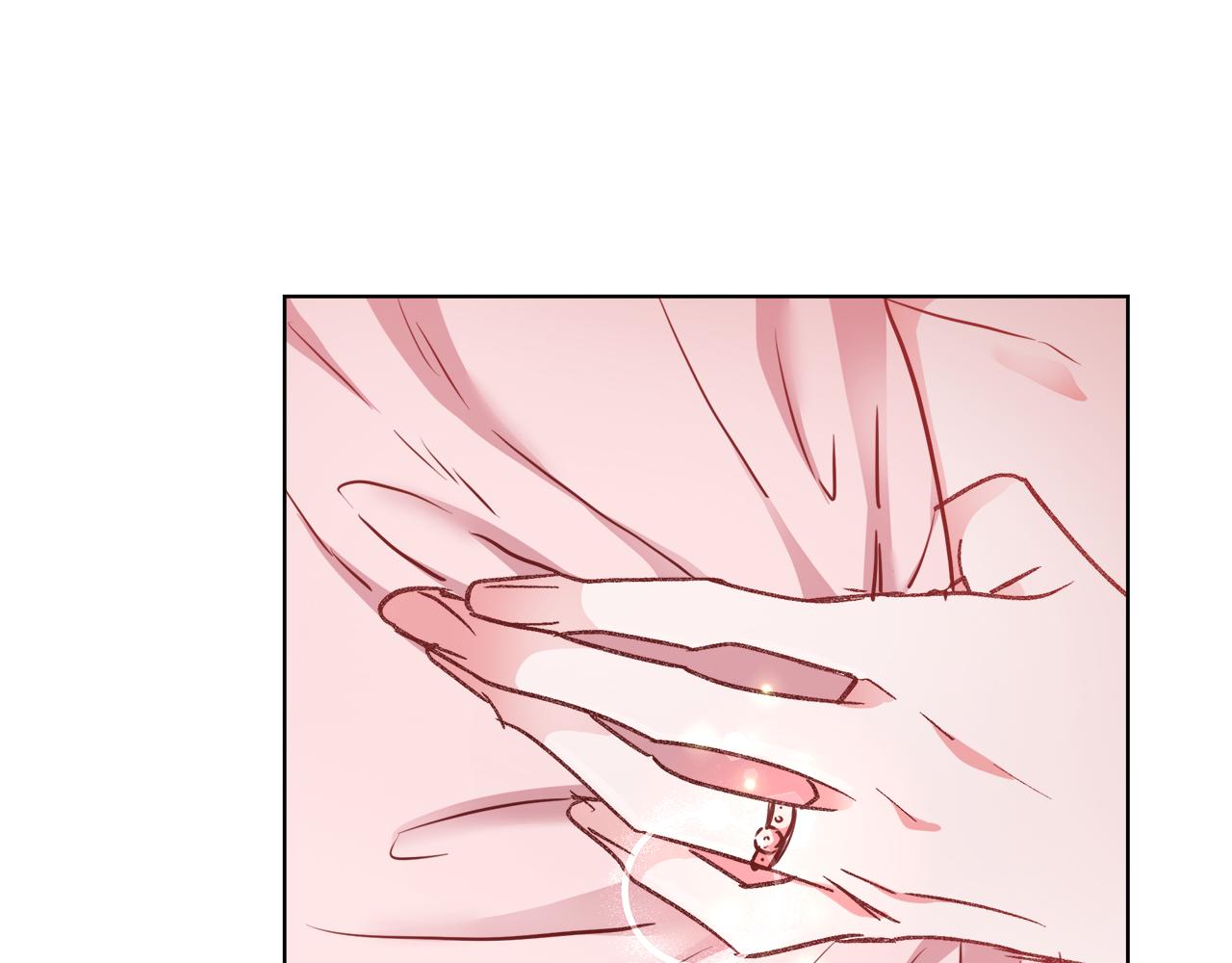 第44话 未婚夫48