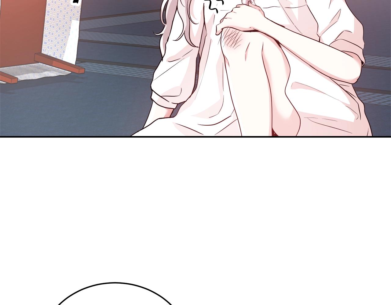 第5话 修改进度表95