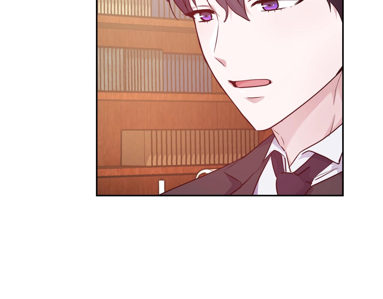 第7话 入学签名（1）120