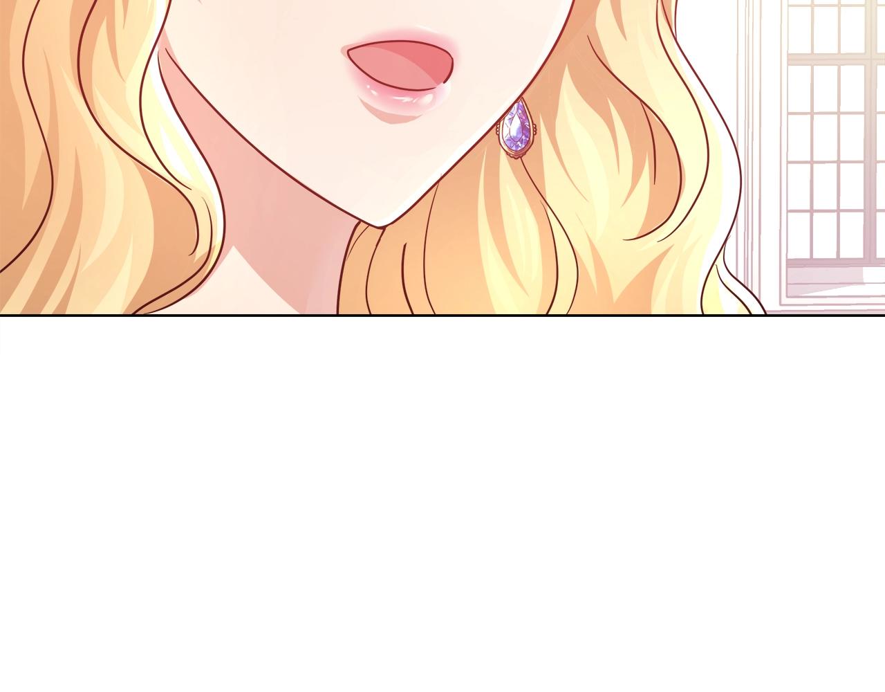 第3话 进度表44