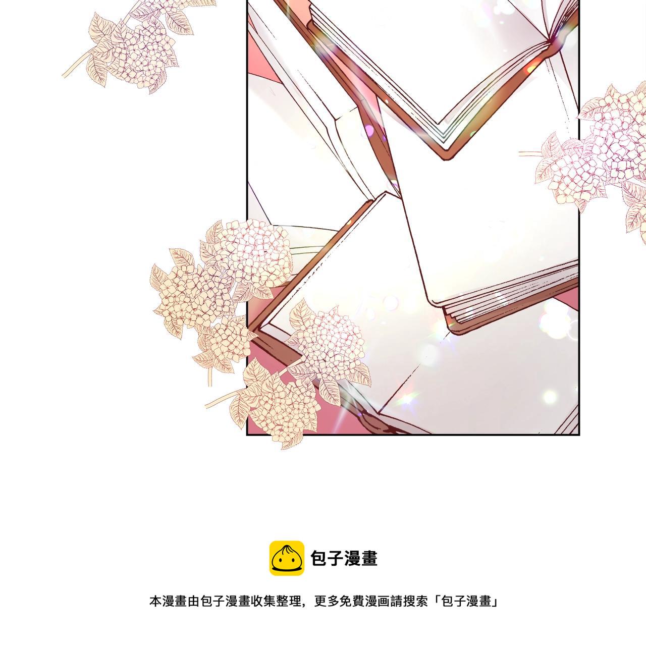 第3话 进度表65