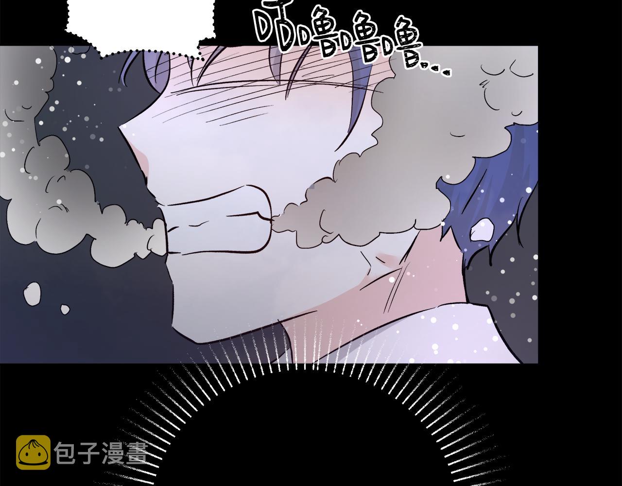 第63话 复活与牺牲152