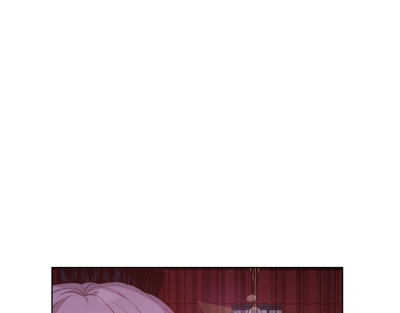 第31话 沐浴92