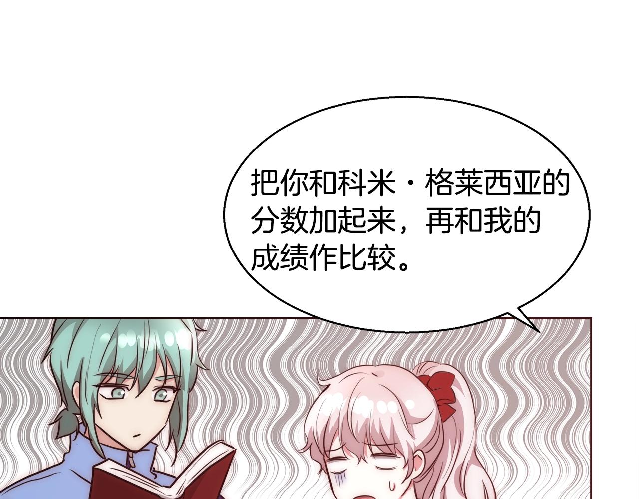 第21话 生日礼物123