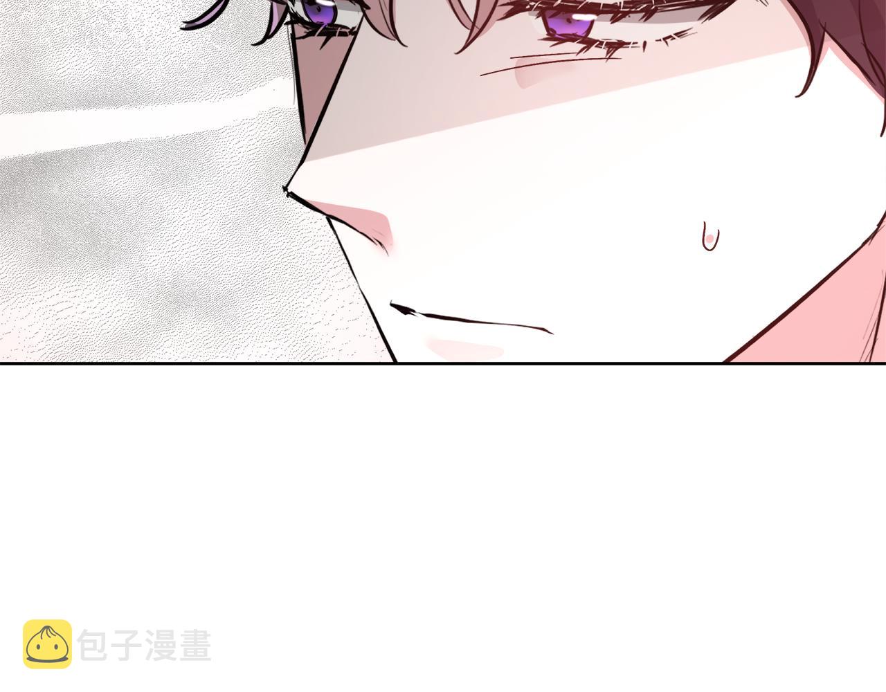 第63话 复活与牺牲60