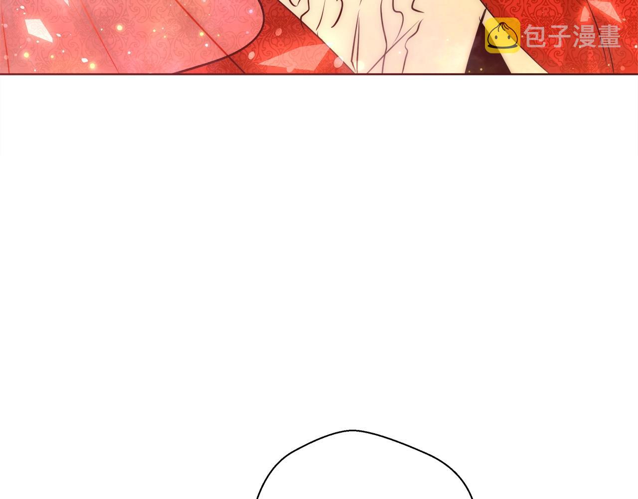 第29话 咒语23