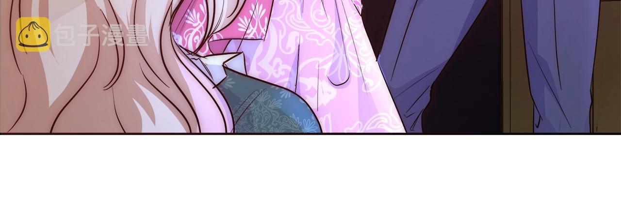 第21话 生日礼物105