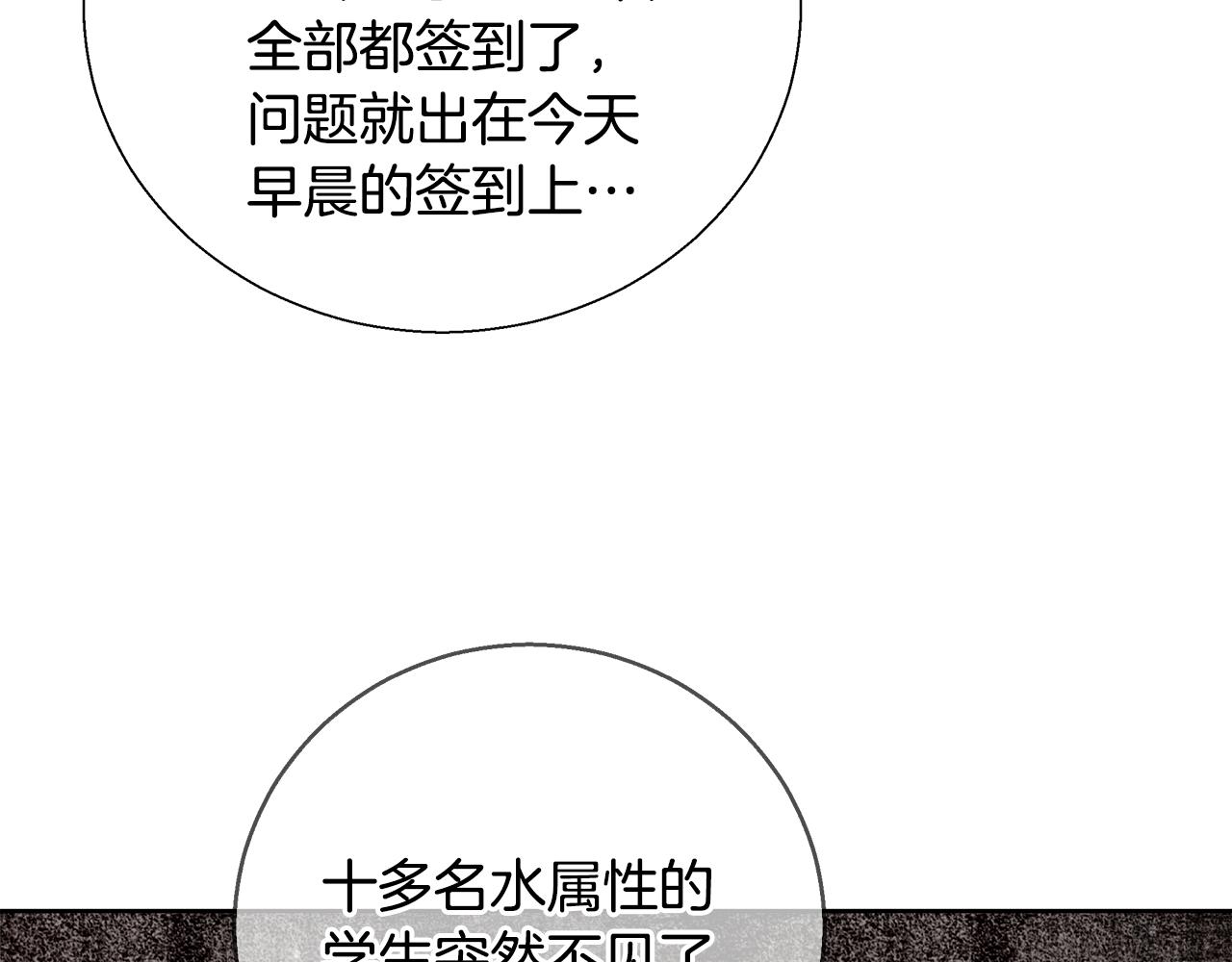 第51话 黄昏庆典127