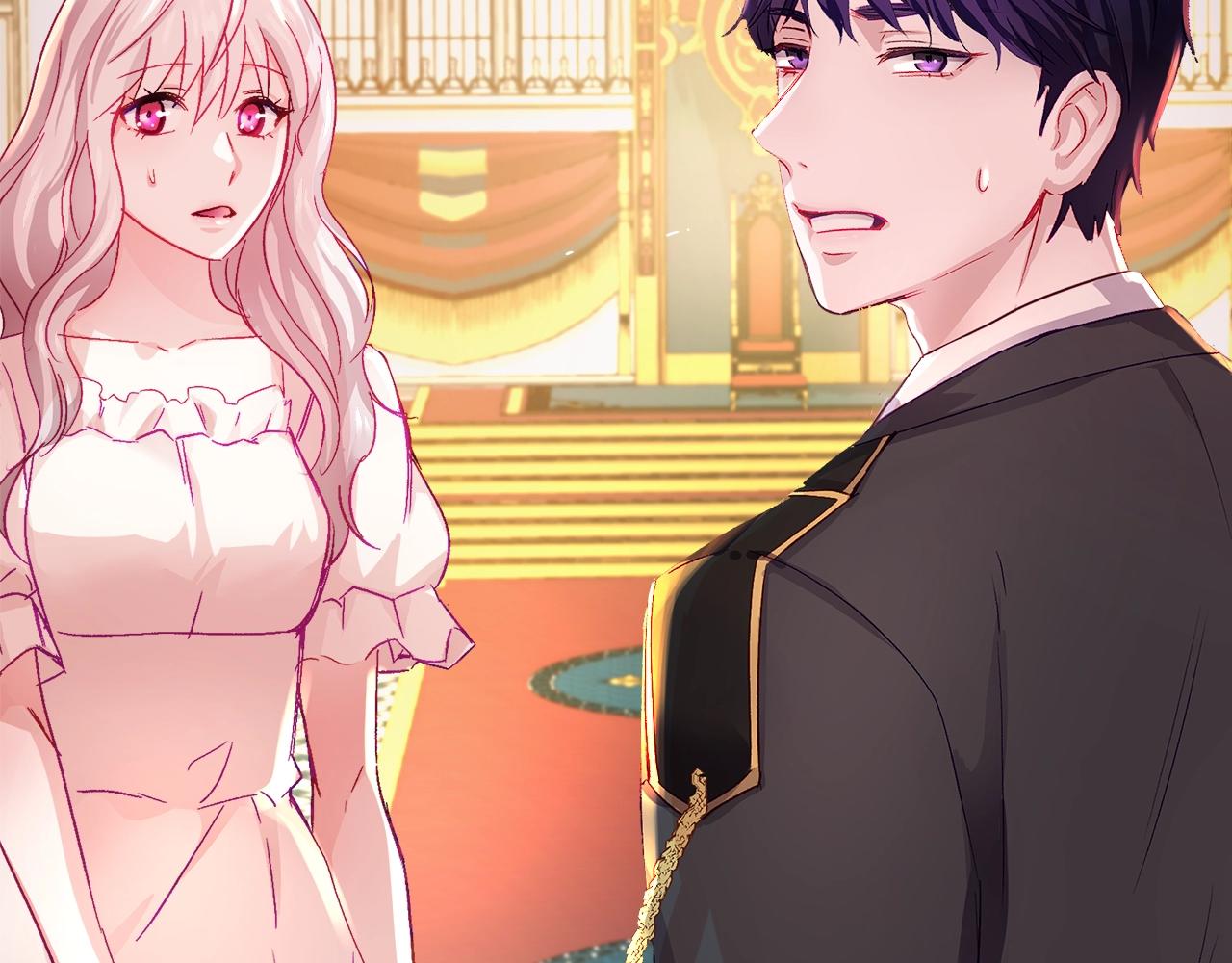 第1话 缘分的开始226