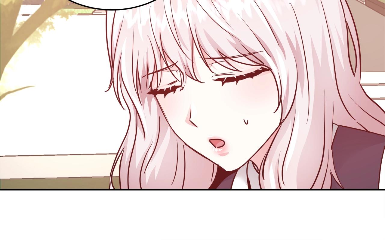 第9话 新生科米84