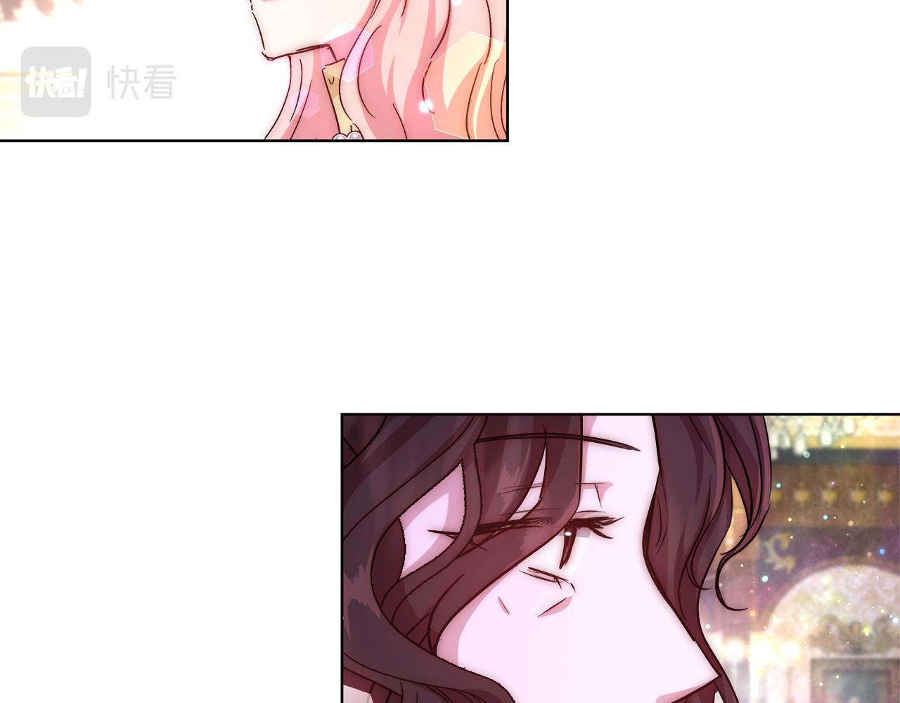 第46话 罗费尔圣地52