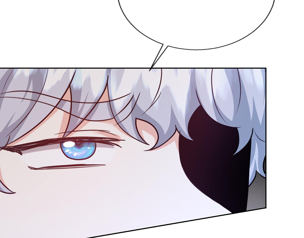 第57话 审问卡恩158