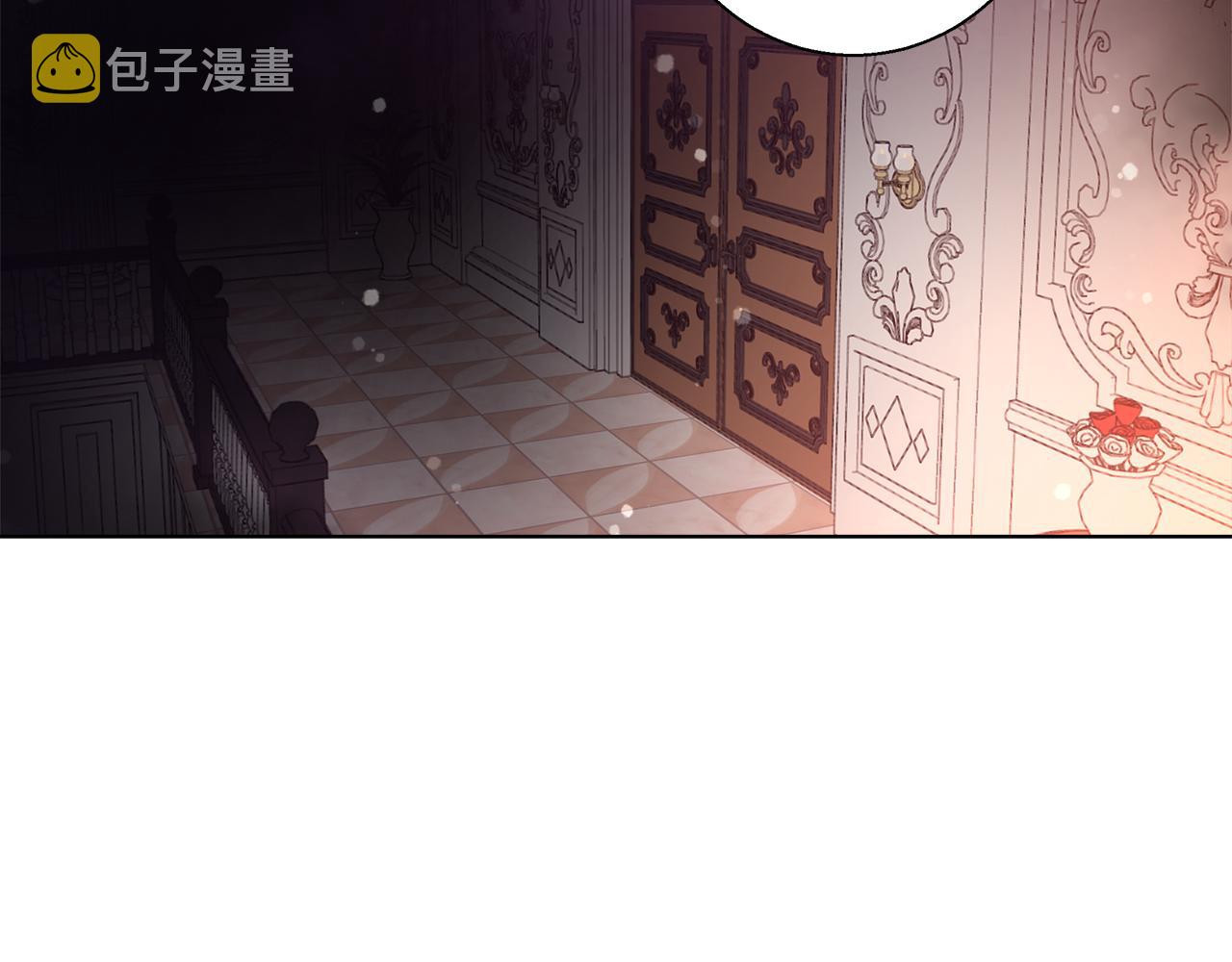 第41话 秘密书房5