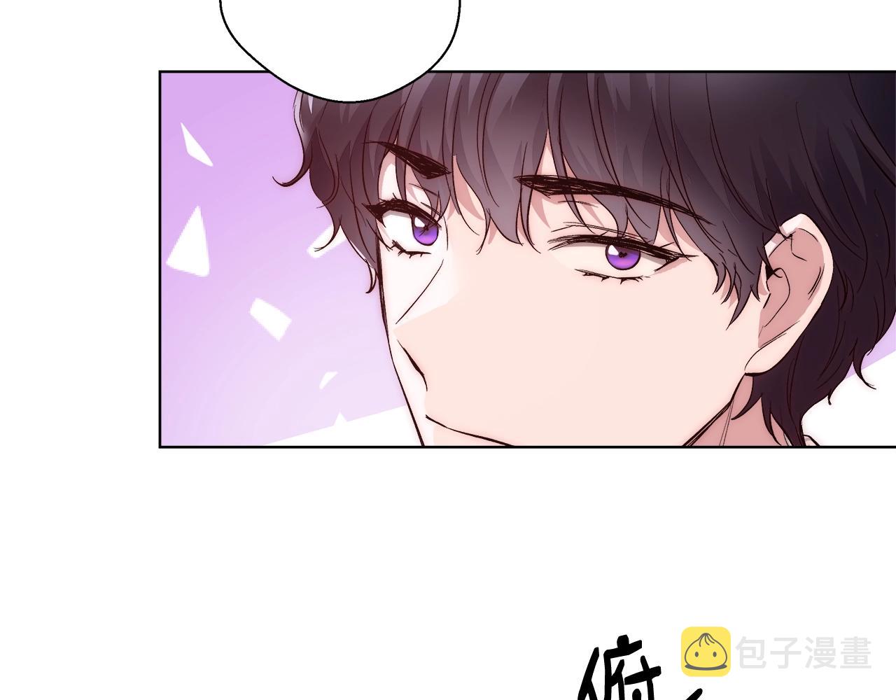 第19话 最精彩的戏份39