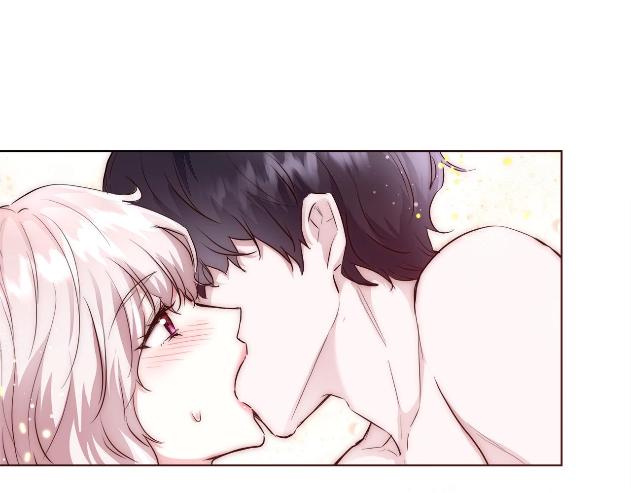 第25话 秘诀4