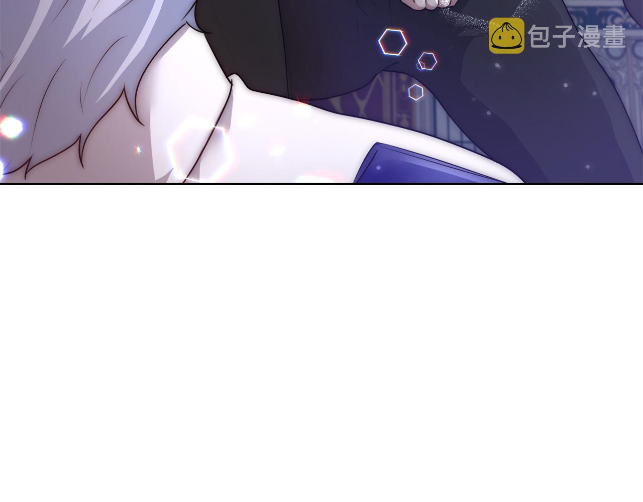 第54话 解开封印149