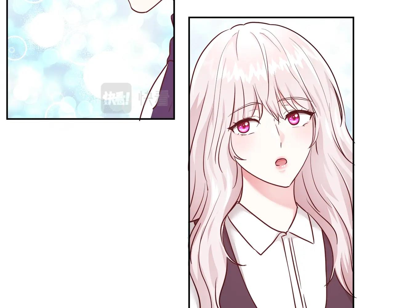 第9话 新生科米60