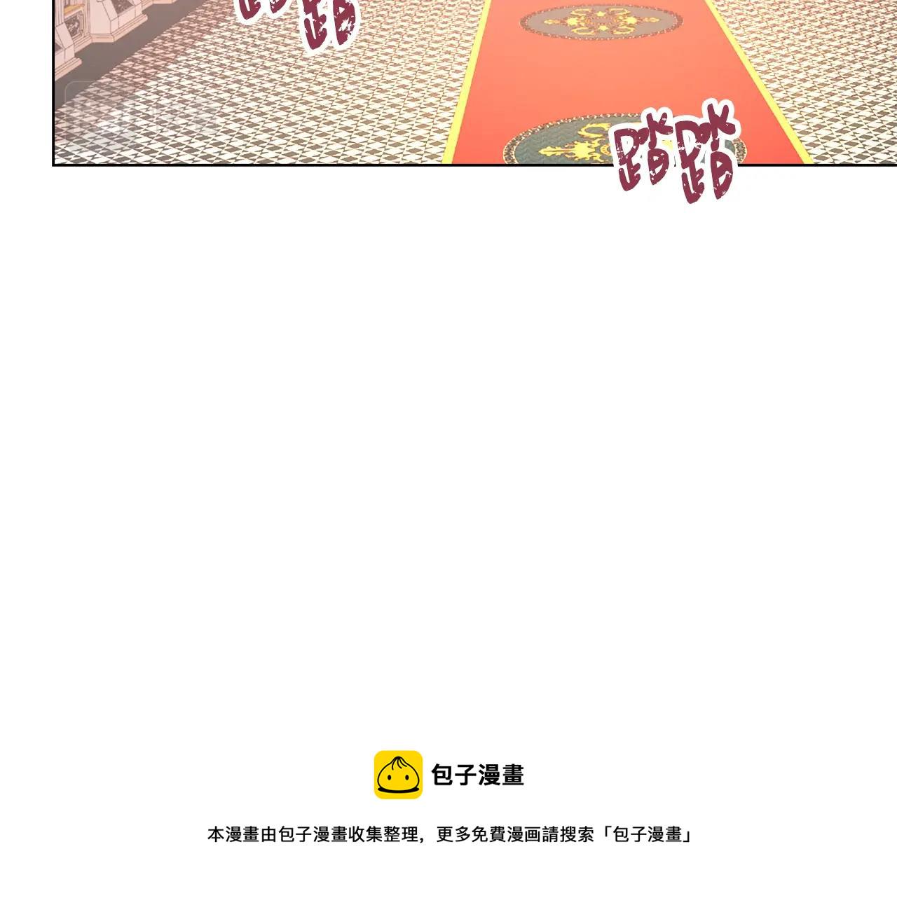 第1话 缘分的开始58